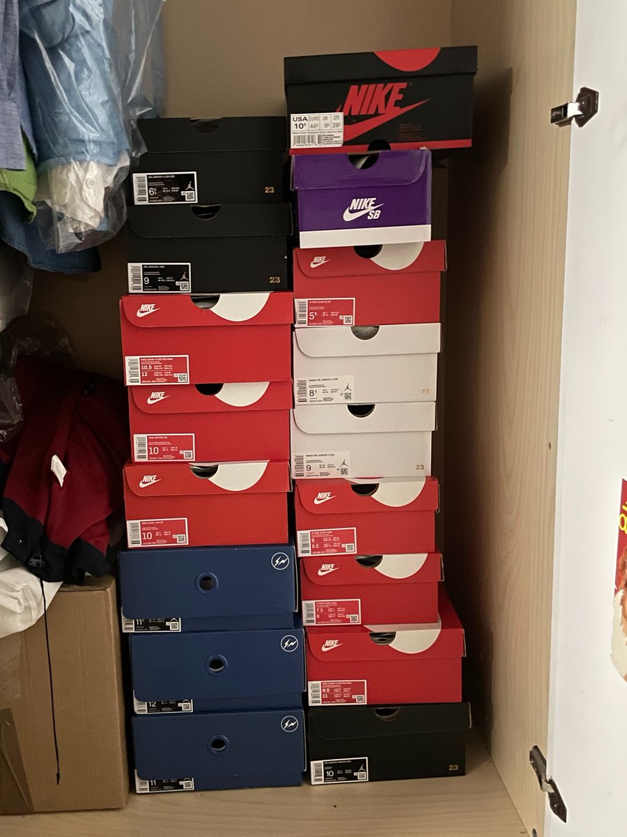 I think it's enough🧐 (P.s. others stuff are coming...😏) Thx:@chameleonio @dinoaio @Lemon_Proxies @Boring_lO @saucemonitor