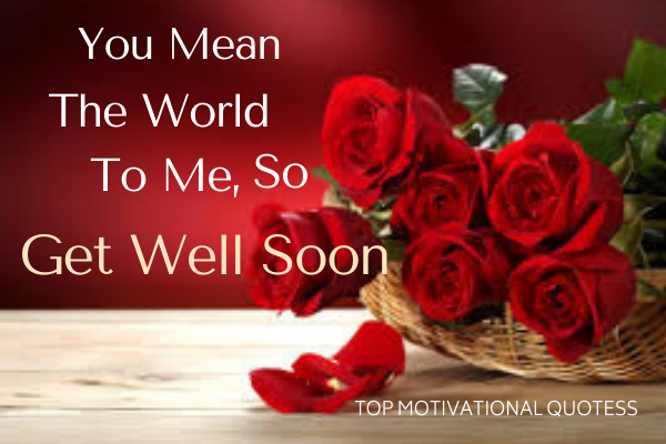 nailakh09877534's tweet photo. Get well soon quotes
https://t.co/sMXKe7xVm4
#quotes #MotivationalQuotes #inspirationalquotes #lifequotes #lessonquotes #lovequotes https://t.co/iWNo3WhMTn