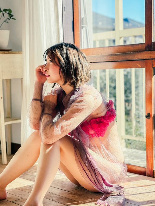 コスプレイヤーあまつまりな（あまつ様）のTwitter画像43