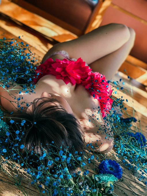 コスプレイヤーあまつまりな（あまつ様）のTwitter画像44