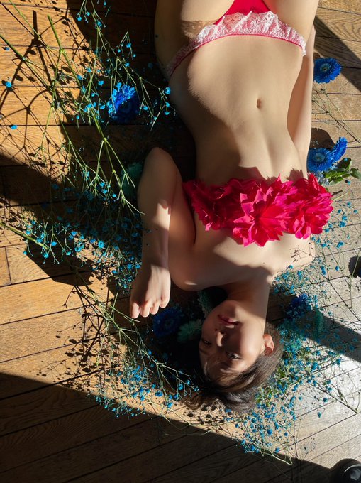 コスプレイヤーあまつまりな（あまつ様）のTwitter画像45