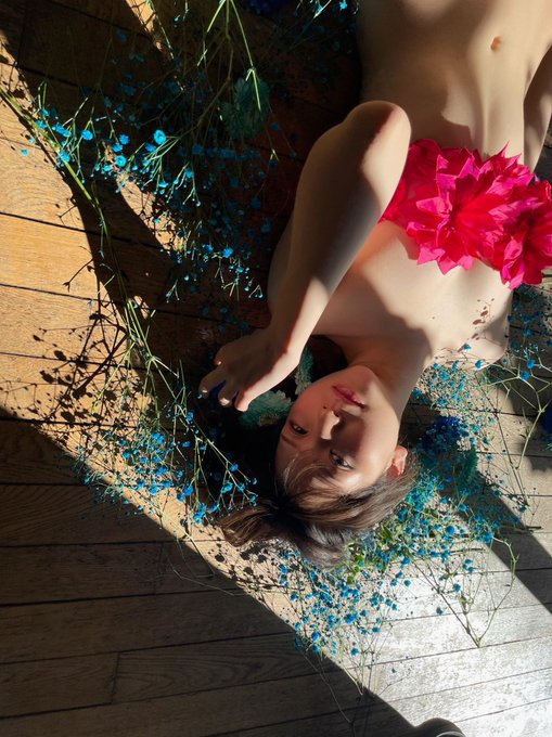 コスプレイヤーあまつまりな（あまつ様）のTwitter画像46