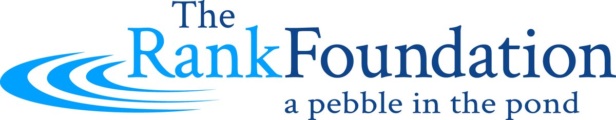 We are recruiting! We are looking for a Grants Administration Co-ordinator to join the team. This is a full time role on a 12 month contract. For more information and to view the role profile pack visit our website here: rankfoundation.com/we-are-recruit… #RankNet #Grants #ThirdSector