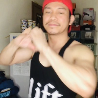 KarloRefugio's tweet photo. #NewProfilePic https://t.co/IhXVMxvwjk