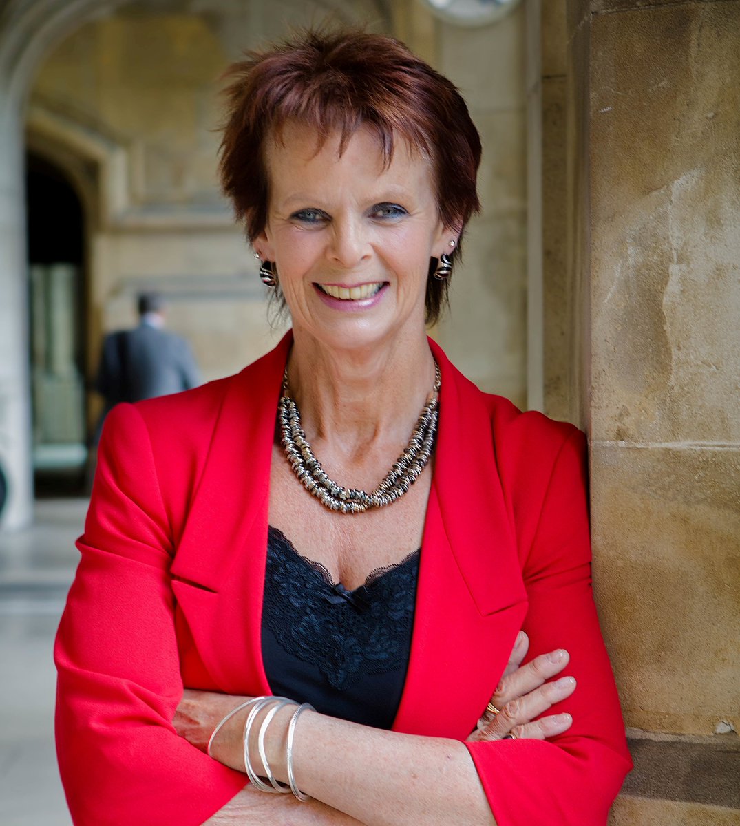 We’re very pleased to welcome Rt Hon Anne Milton, who has joined PHM as a consultant – extending our community consultation expertise and services to provide public affairs support for our current clients and new ones. Read more: bit.ly/2O0GVjO