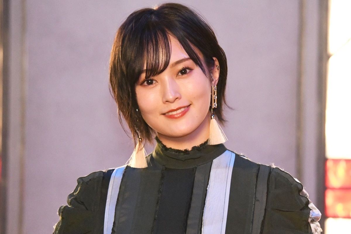 その女 ジルバ 画像 最新情報まとめ みんなの評価 レビューが見れる ナウティスモーション 4ページ目