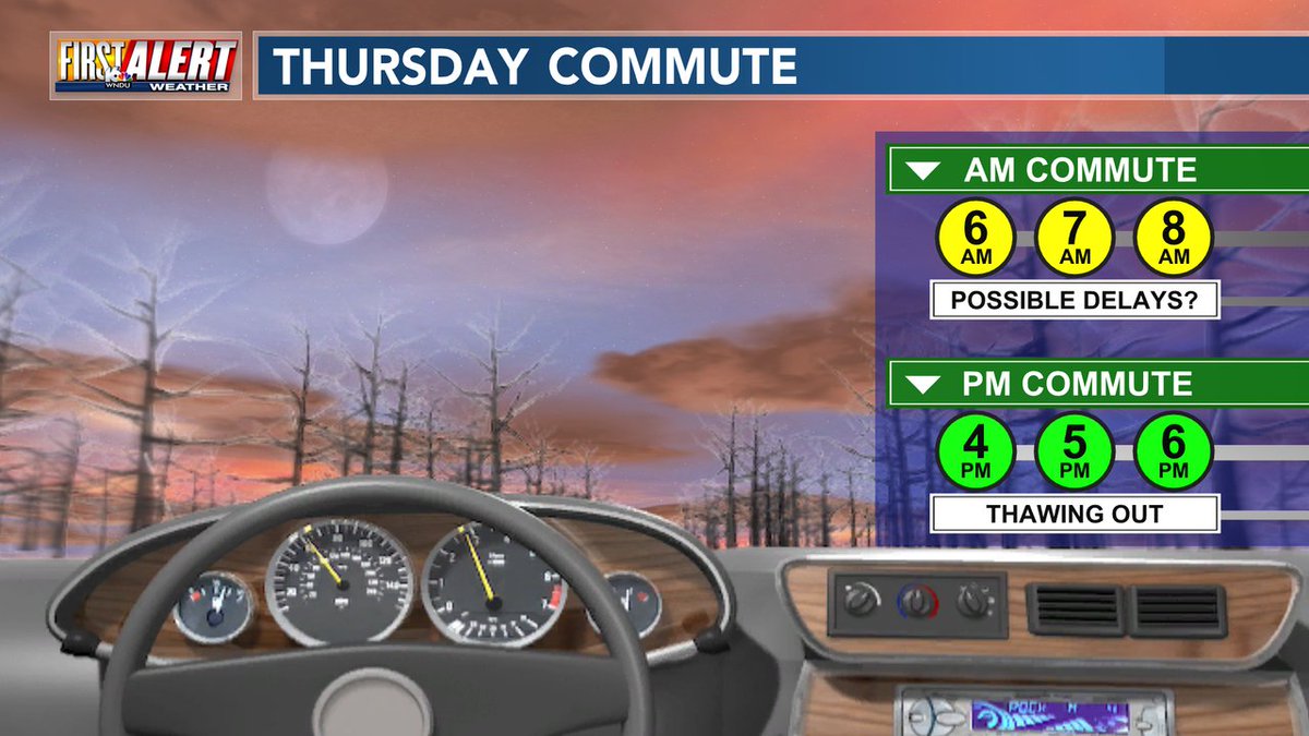 Kimberly Newman tweet media