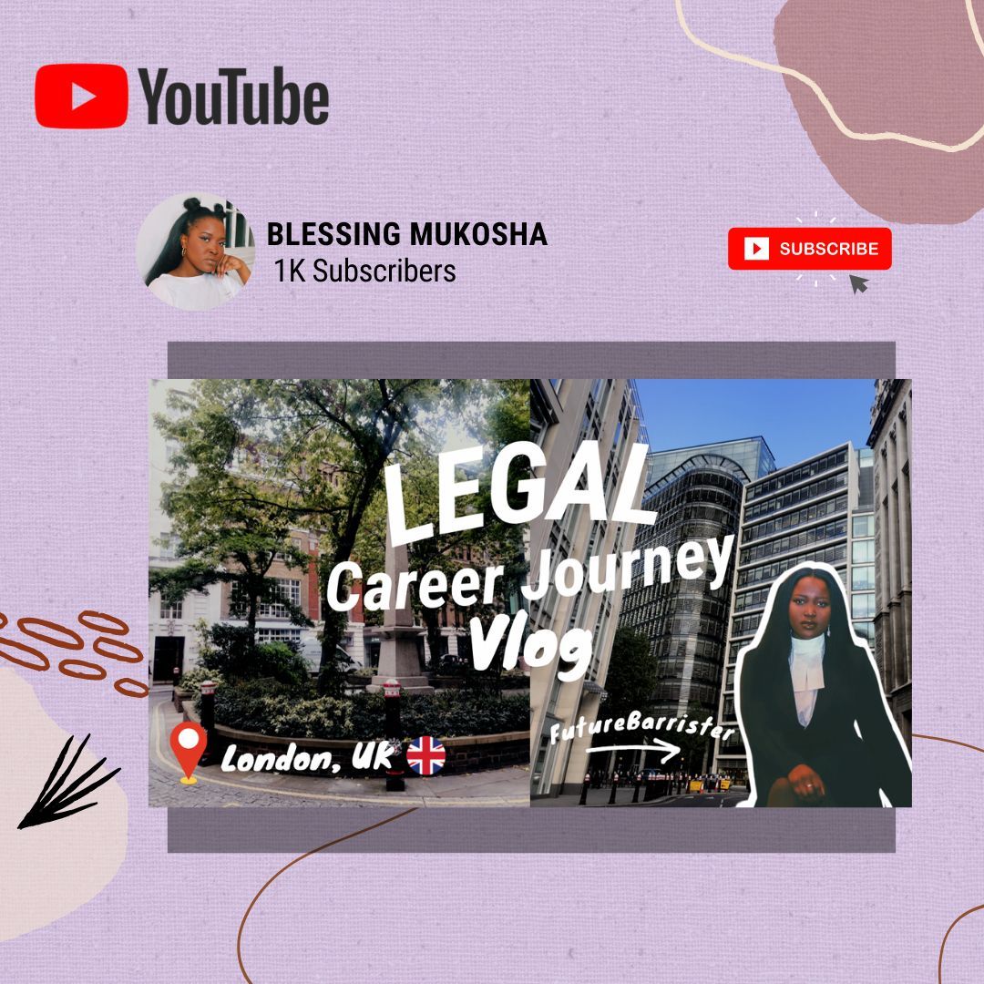 Blessing Mukosha Park tweet media