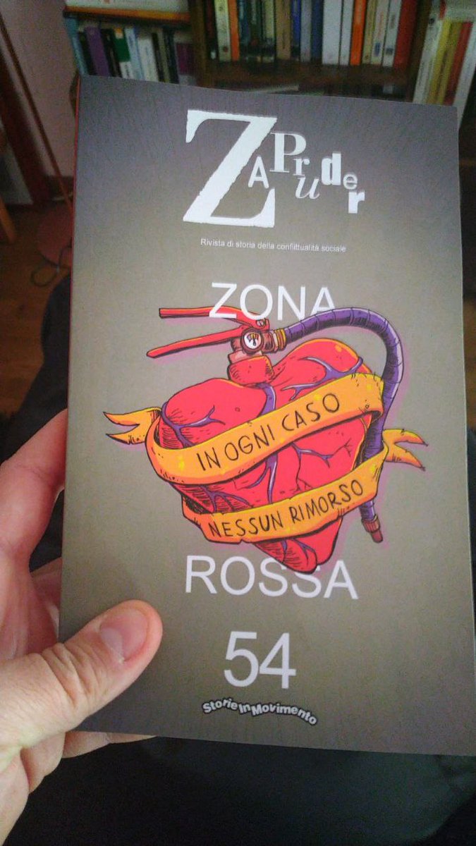 giulio verme (@zeropregi) on Twitter photo #savethedate 4 marzo <a href="/rivistazapruder/">Zapruder / SIM</a> dedicato al 20ennele del G8 in collaborazione con <a href="/supportolegale/">supportolegale</a> #savethedate 4 marzo <a href="/rivistazapruder/">Zapruder / SIM</a> dedicato al 20ennele del G8 in collaborazione con <a href="/supportolegale/">supportolegale</a>