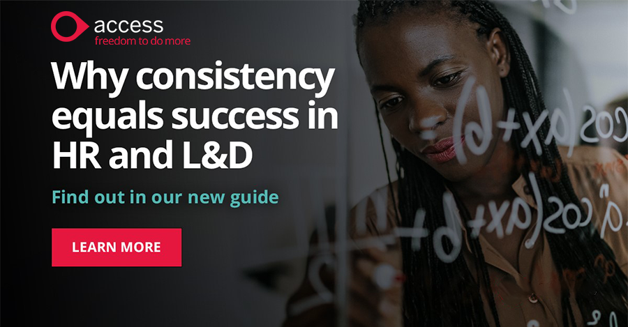 Want to create a workforce spark? Taking a scientific approach to #HR and L&D initiatives across all areas, our guide draws on innovative new ideas and adopting key trends. Download now: https://t.co/VwpQuFSeqm
#WorkplaceScience #HRSuccess #LearningAndDevelopment https://t.co/rfkSxZhdyh