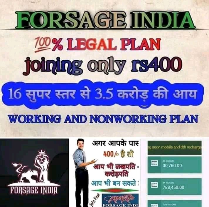 BISWAJIT CRYPTO EXPERT tweet media