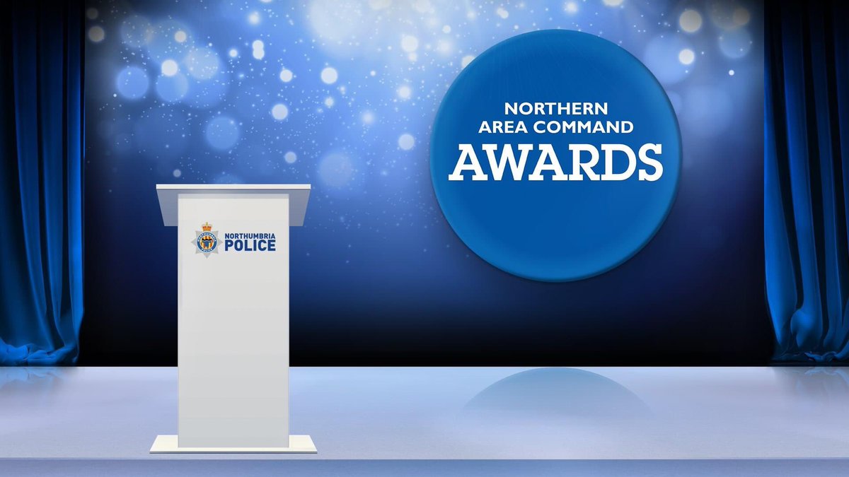 Another awards event ready to rock #jccrewdovirtualevents