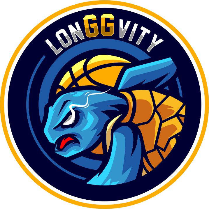 On vous l'avait promis 2021 va être chargée pour <a href="/longgvity/">LonGGvity</a>.

Il va y avoir des news cette semaine...

Keep in touch...🕵️