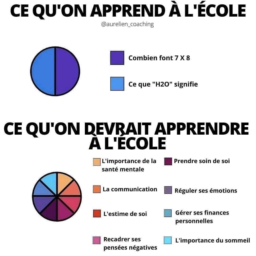 ArtRoyal2's tweet image. 