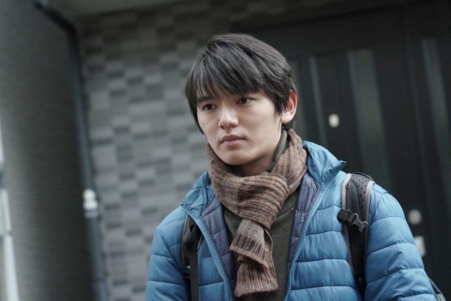 遺留捜査で 本宮 が話題に トレンドアットtv