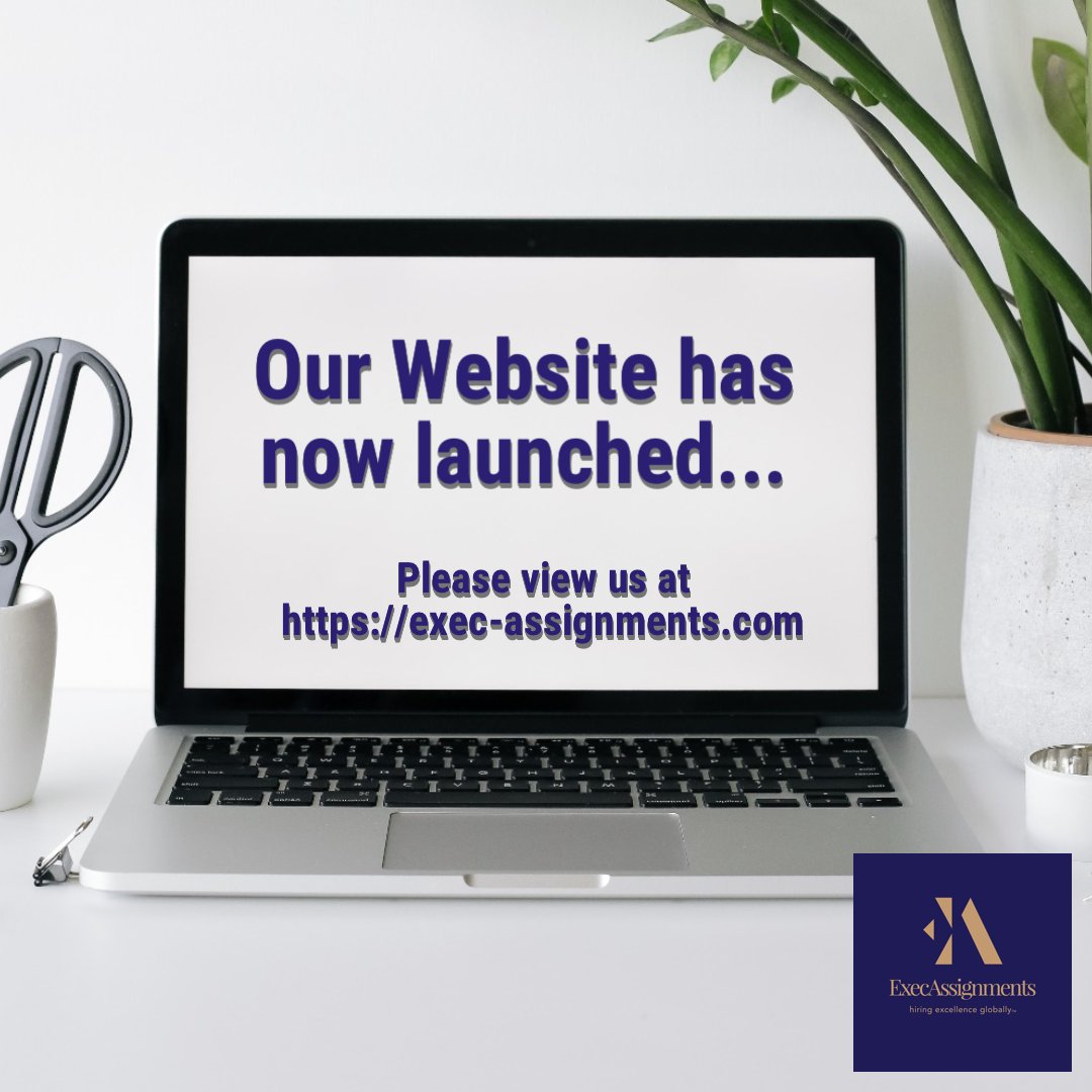 MMExec's tweet image. #MadeWithRipl via ripl.com