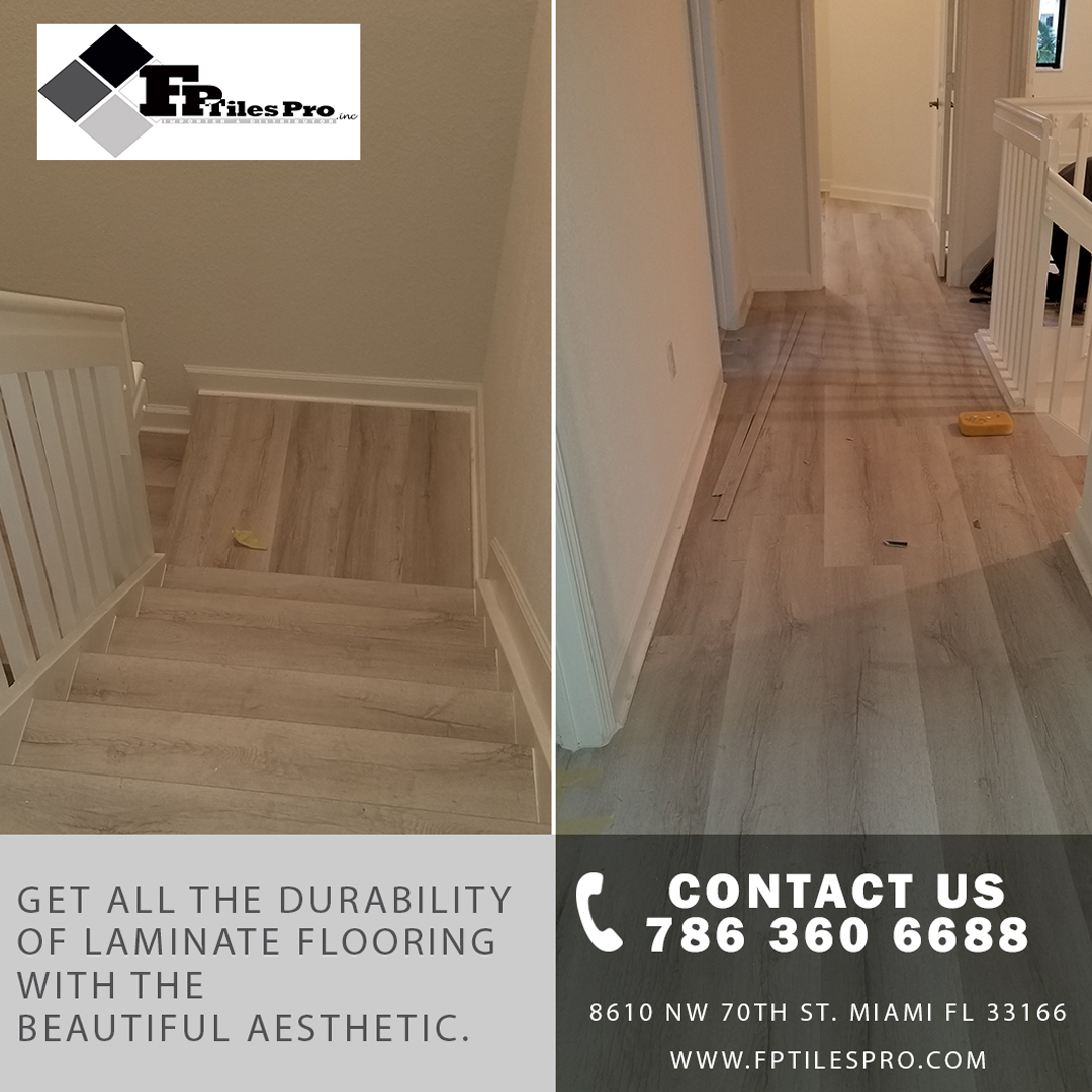 #woodfloors #flooring #woodflooring #interiordesign #hardwoodfloors #wood #hardwoodflooring #woodfloor #hardwood #flooringideas #homedecor #homedesign #home #woodworking #renovation #floors  #construction #architecture #hardwoodfloor #laminateflooring  #flooringinstallation
