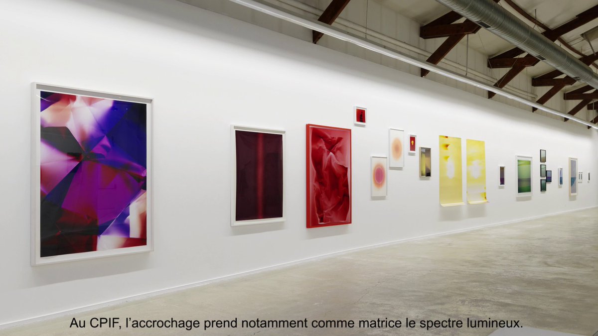 ripbm's tweet photo. 12:30 CET online visits by @Reseautram with #AbbayedeMaubuisson,@LE_BAL_, Centre photographique d’Île-de-France #cpif, #maisondesartsmalakoff !
https://t.co/APPTwGp9Wt
#ripb2021 https://t.co/eZYDag5kX1