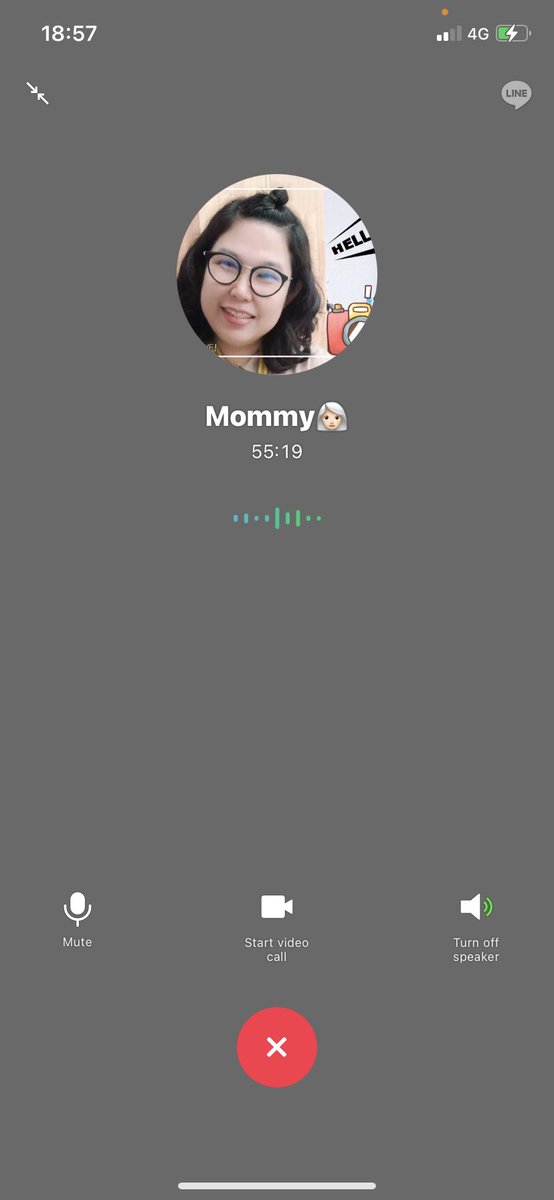 ATINFOAM's tweet image. หูชา 🥶