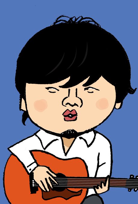 えもんのtwitterイラスト検索結果