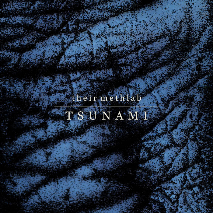 new review: Their Methlab - Tsunami
#postrock #postmetal
https://t.co/7osERMs1Op https://t.co/O8TfD4JOuM