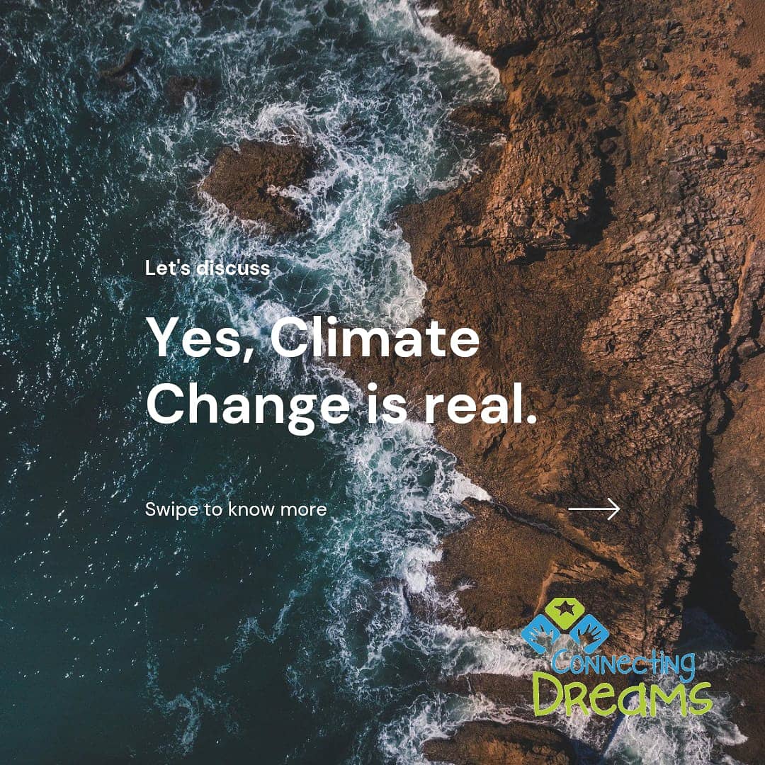 CDF_ARSD's tweet photo. A change for good is the best, for the rest it's devastating. 
#whatif #sdg #climatechange #climate #climatechangeisreal #climateaction #goals #UN #youthministry #unitednations #sustainabledevelopment  #climatecrisis #sustainabledevelopmentgoals https://t.co/ejme09P2p3
