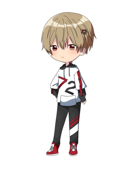 暇72のtwitterイラスト検索結果 暇72のtwitterイラスト検索結果