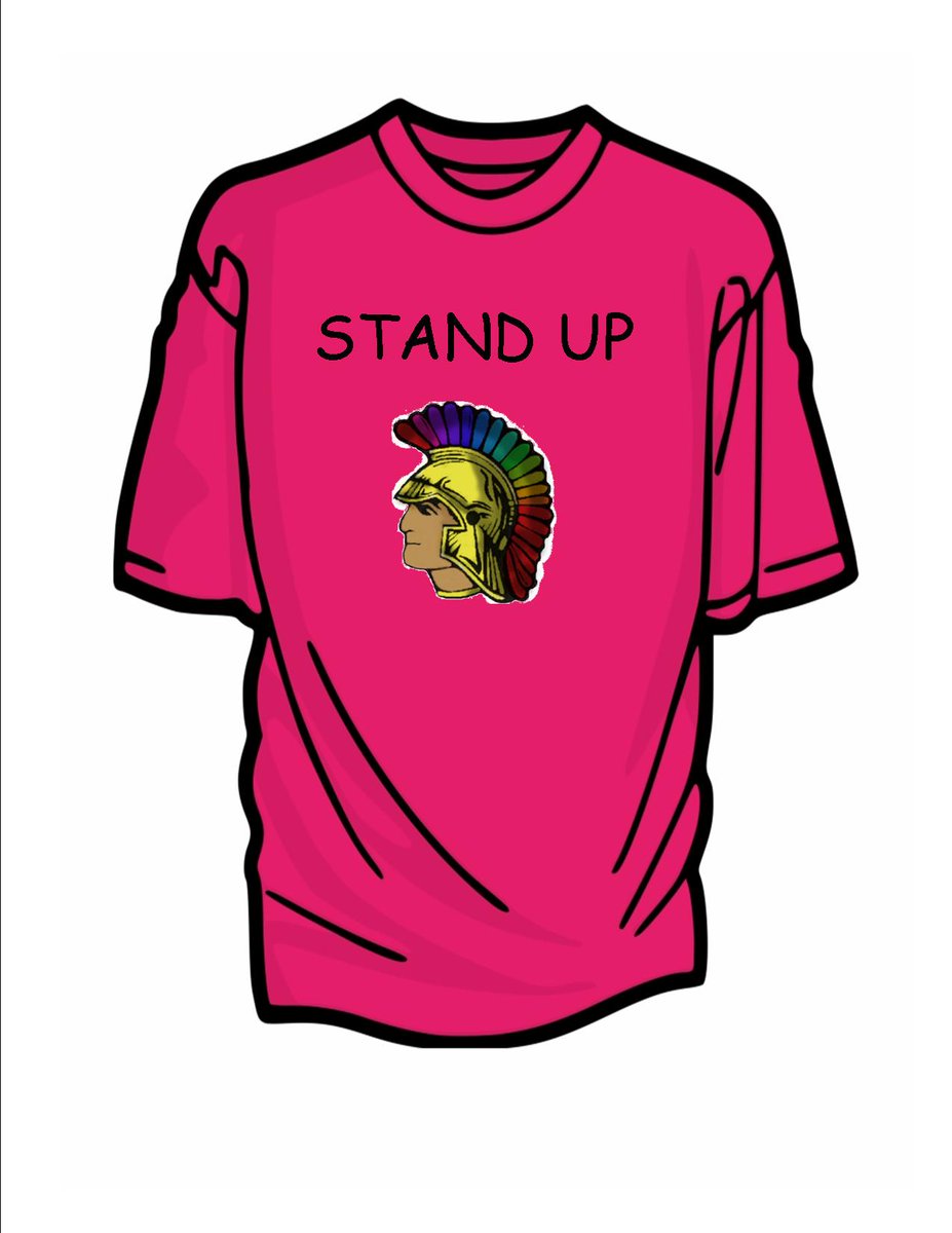 Stephenville High (@shs9672) on Twitter photo 