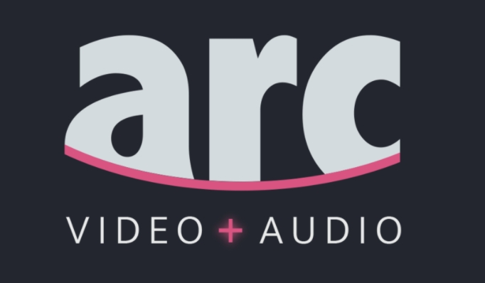 CitycomSolution's tweet image. In heavily #regulated industries there are times when business activity needs to be safe and complaint – ergo, it needs to be observed. #ARC uses ‘computer vision’ to observe behaviour, ensuring regulatory compliance. 

Virtual is Normal. Safety is ARC: bit.ly/2LA9Muw