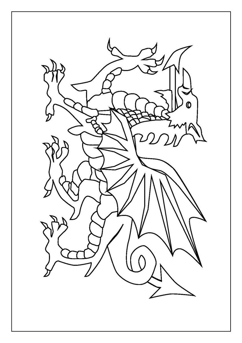 CaerphillyCBC tweet media