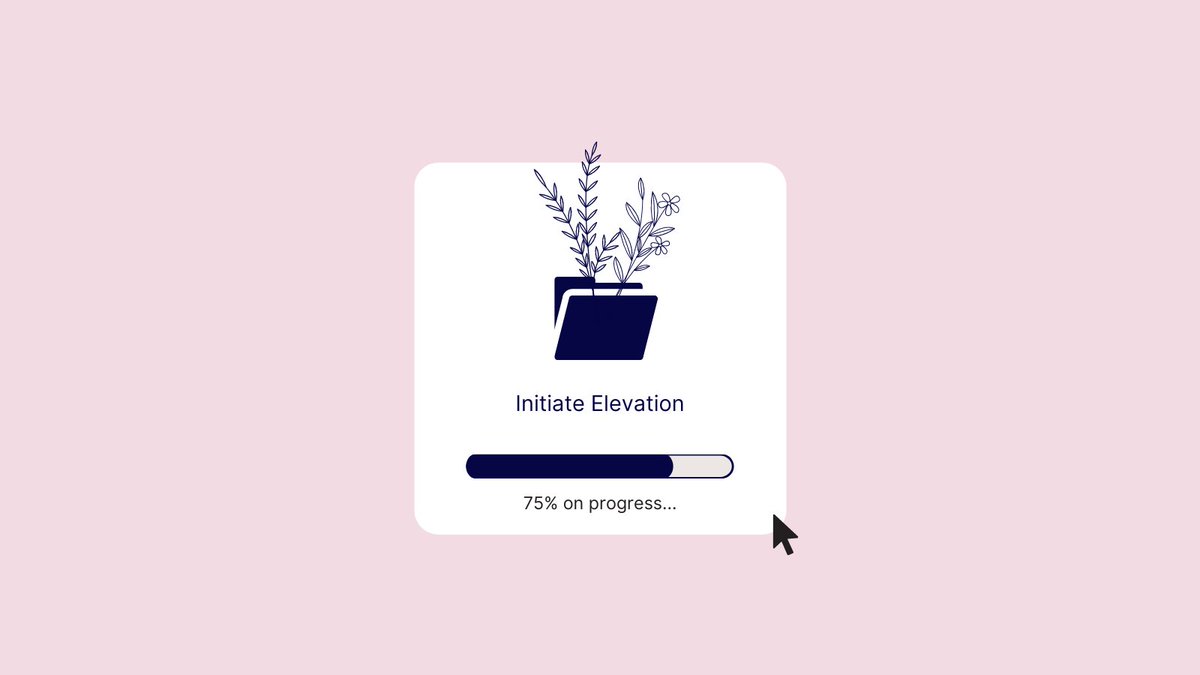 Equerry_Co's tweet photo. We are ELEVATING!⁠
⁠
Next month, we start developing our mobile application so that YOU can start delegating tasks and freeing up your schedule.⁠

Let us know if you want to see BTS content as we head towards launch.

#startup #launch #femaleentrepreneurs https://t.co/sBGrTzvVKM