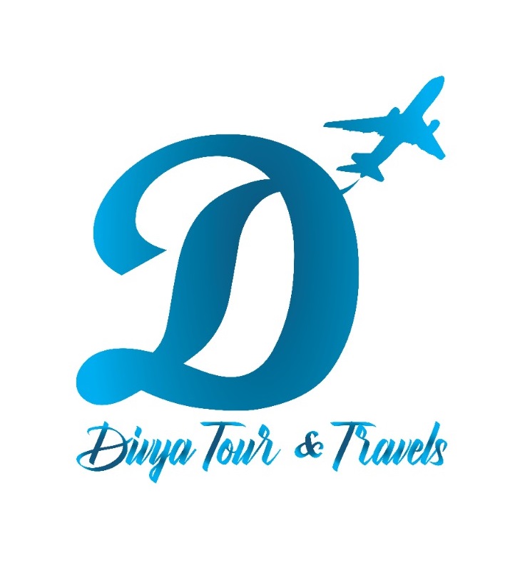 SahlotDigitals2's tweet photo. Divya Tour &amp; Travels LOGO by Sahlot Digitals
#Logo #logodesign #brandlogo #branding #logodesiner #brand #companylogo #companylogodesign #graphicdesign #businesslogo #businesslogodesign #sahlotdigitals #graphicdesigner #graphicdesigners #creativedesign https://t.co/Domc3lnoyr
