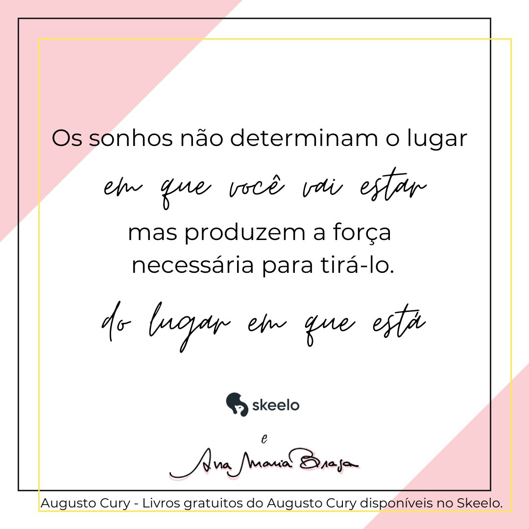 Ana Maria Braga on Twitter: Ana Maria Braga on Twitter: