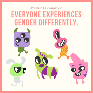 ez_gender's tweet photo. gonna take graphic requests from non-patrons for today! you can either reply with something you'd like to see in a graphic, or send it to my tumblr: https://t.co/QVPketcH3o https://t.co/1QD4E3ZFS8