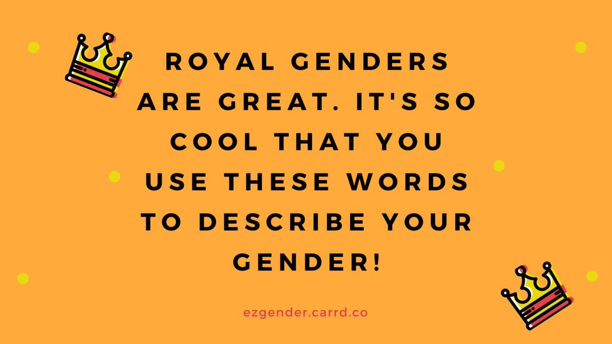 ez_gender's tweet photo. gonna take graphic requests from non-patrons for today! you can either reply with something you'd like to see in a graphic, or send it to my tumblr: https://t.co/QVPketcH3o https://t.co/1QD4E3ZFS8