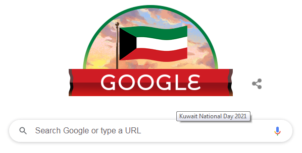 syedfraz's tweet photo. Kuwait National Day 2021
https://t.co/95w2kDVZgl
#Kuwait #NationalDay #LiberationDay #HalaFeb #HalaFebruary
#الكويت #عيد_الوطني #عيد_التحرير #هلا_فبراير https://t.co/OdRwUPPttT
