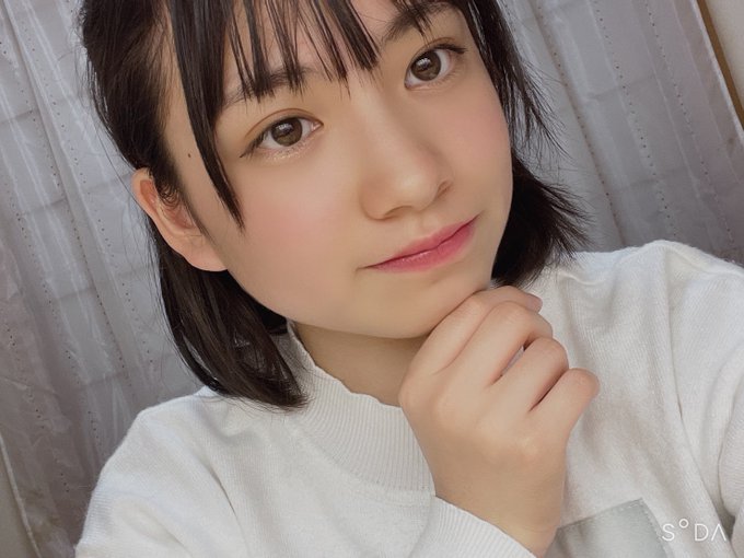 Twitterのコスプレ画像13