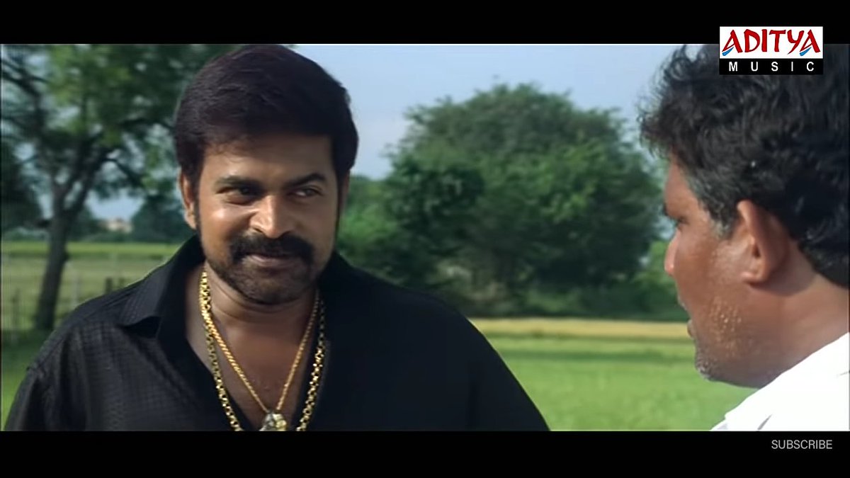 saivinay07's tweet photo. #TeamBandlaganesh Ni Dimputham  Okkavela adhi Fail Ayithey #TeamSagar Okkavela Adhi Fail Ayithey #TeamSurendar 

#VakeelSaab #PSPK27 #PSPK28 https://t.co/UngQjENfrM