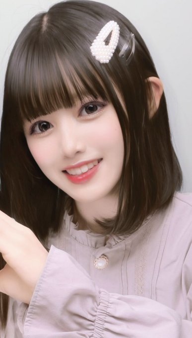 Twitterのコスプレ画像8