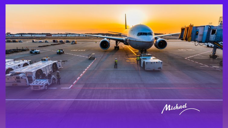 michael_lu7788's tweet image. Flyaway,with my truly heart.:)

#freight #freightforwarding #logistics #airfreight