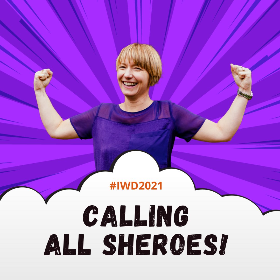 Clare Whalley tweet media