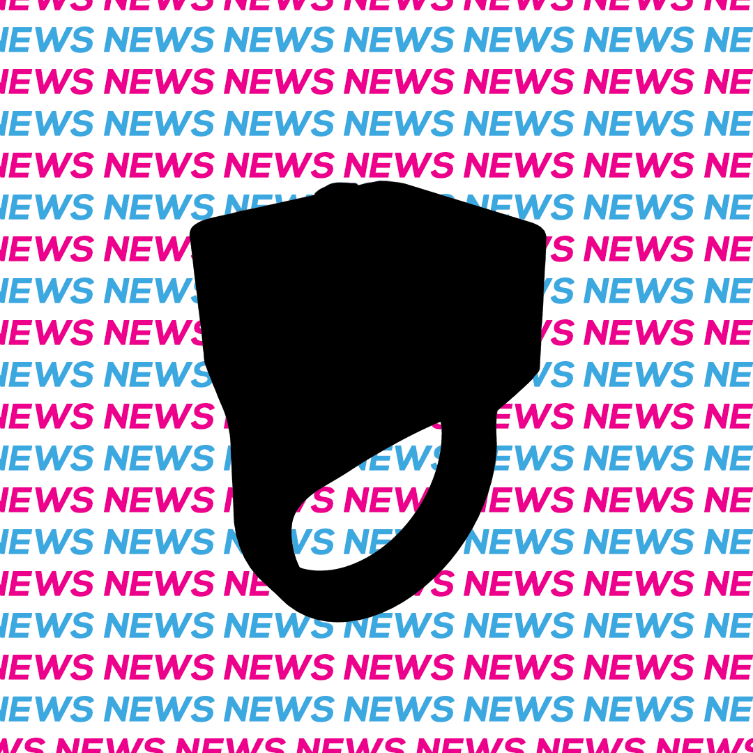 VersoWearable's tweet photo. We are happy introduce our brand new website 💻
Explore &amp; share if you like it as we do!  
More exciting news to come in the next days. Subscribe our newsletter to stay in the loop and get a 10% on pre-order ▶https://t.co/dbdbjoJKZh https://t.co/Bd6hGYVRSS