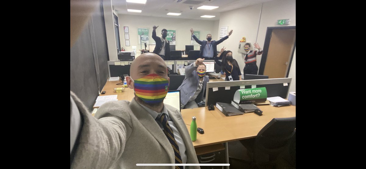 Jack Jillings tweet media