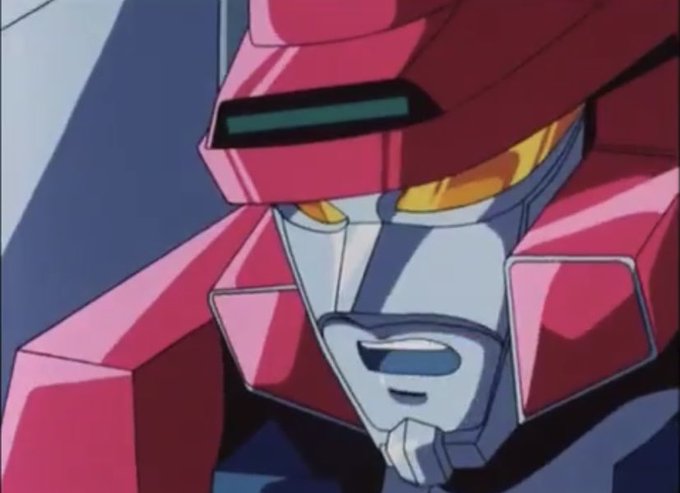 マシンロボぶっちぎりバトルハッカーズのtwitterイラスト検索結果