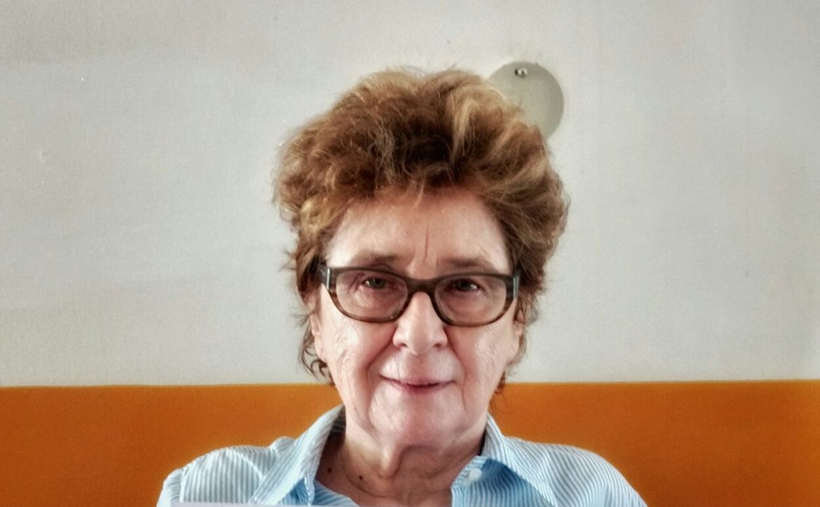 GPSAudiovisual's tweet photo. ¡Volvé a escuchar GPS Audiovisual Radio del miércoles 24!
Entrevistas
👉Lita Stantic: ciclo homenaje y proyectos
👉Martín Desalvo y Mora Recalde: estrenan "El silencio del cazador"
Conducción: Julia Montesoro
Miércoles a las 19 hs. por @RadioTrendTopic 
https://t.co/gLvPsuLNsB https://t.co/EdG2BgPp0k