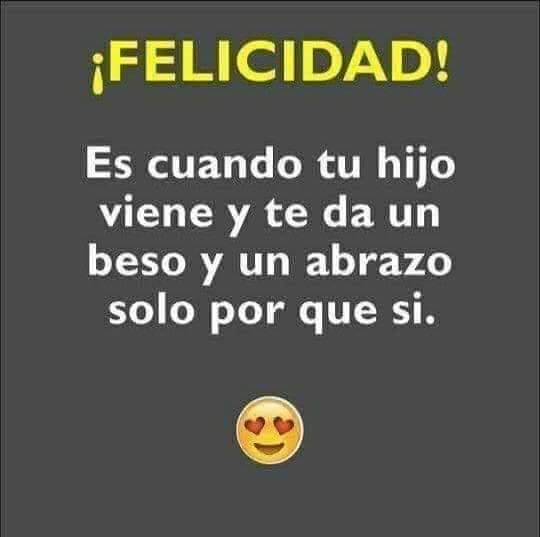 ElCuernos 😎🤭 fake (Jake Angelin) tweet media