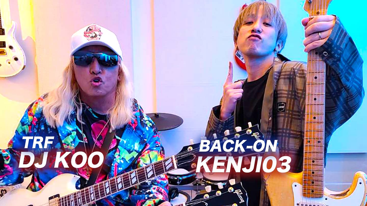 D J K O O على X: D J K O O على X: