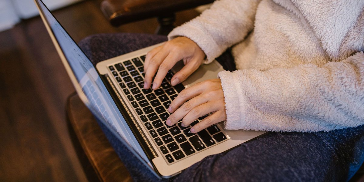 Keeping_ItLocal's tweet image. As part of its Covid-19 response for #NorthWales #smallbusinesses, @NWBizAcademy is offering short courses with up to 100% funding to eligible businesses in #Anglesey, #Conwy, #Denbighshire &amp;amp; #Gwynedd.
buff.ly/3kiKFtj