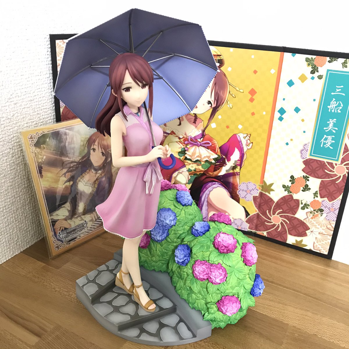 三船美優誕生祭21 誕生日ツイート集 6ページ目 Togetter 三船美優誕生祭21 誕生日ツイート集 6ページ目 Togetter