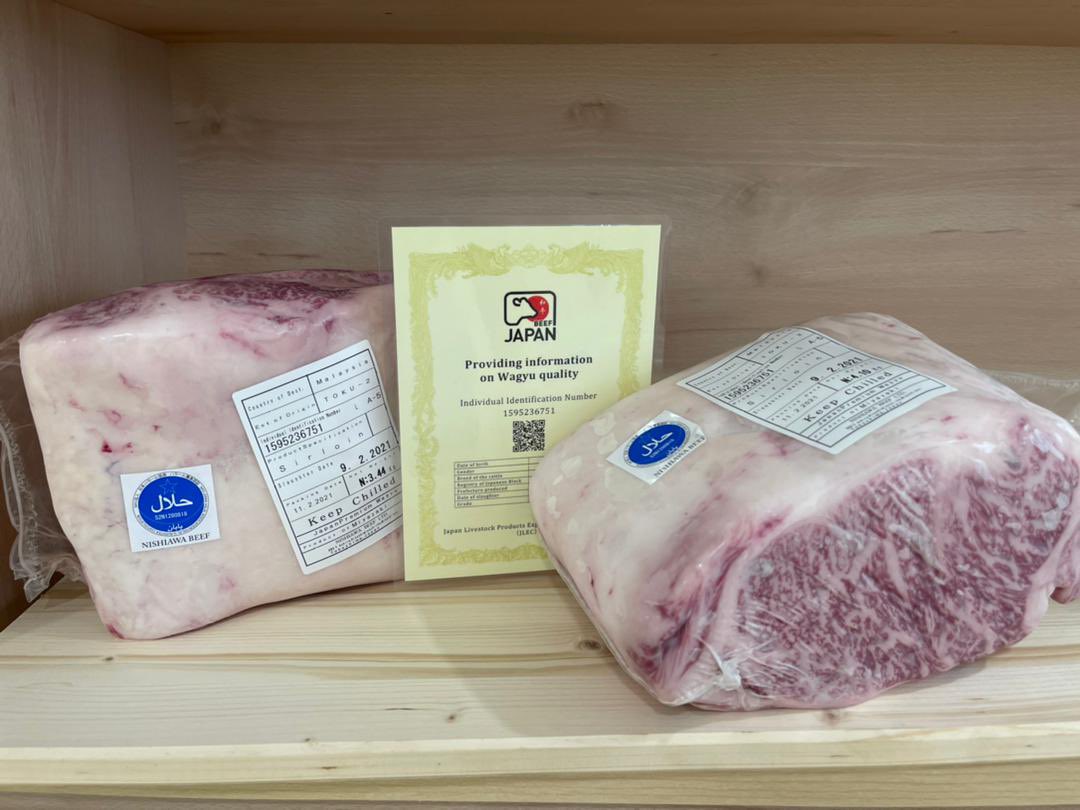 IsmailhjBakar tweet media